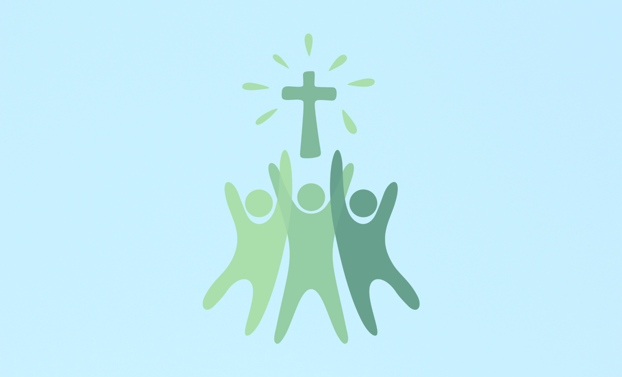 Children’s Worship 101 Class