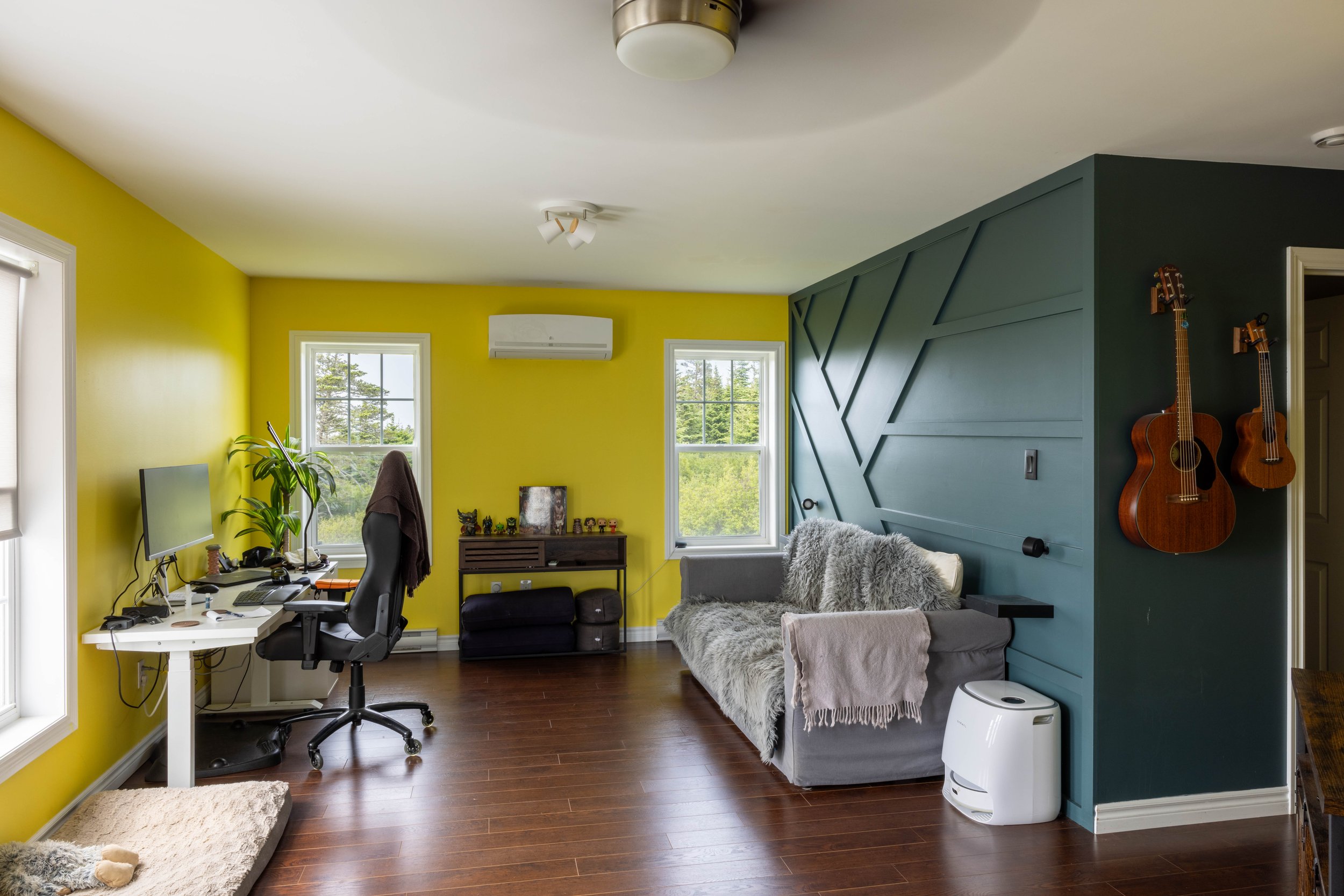 2G3A9105-HDR-2.jpg