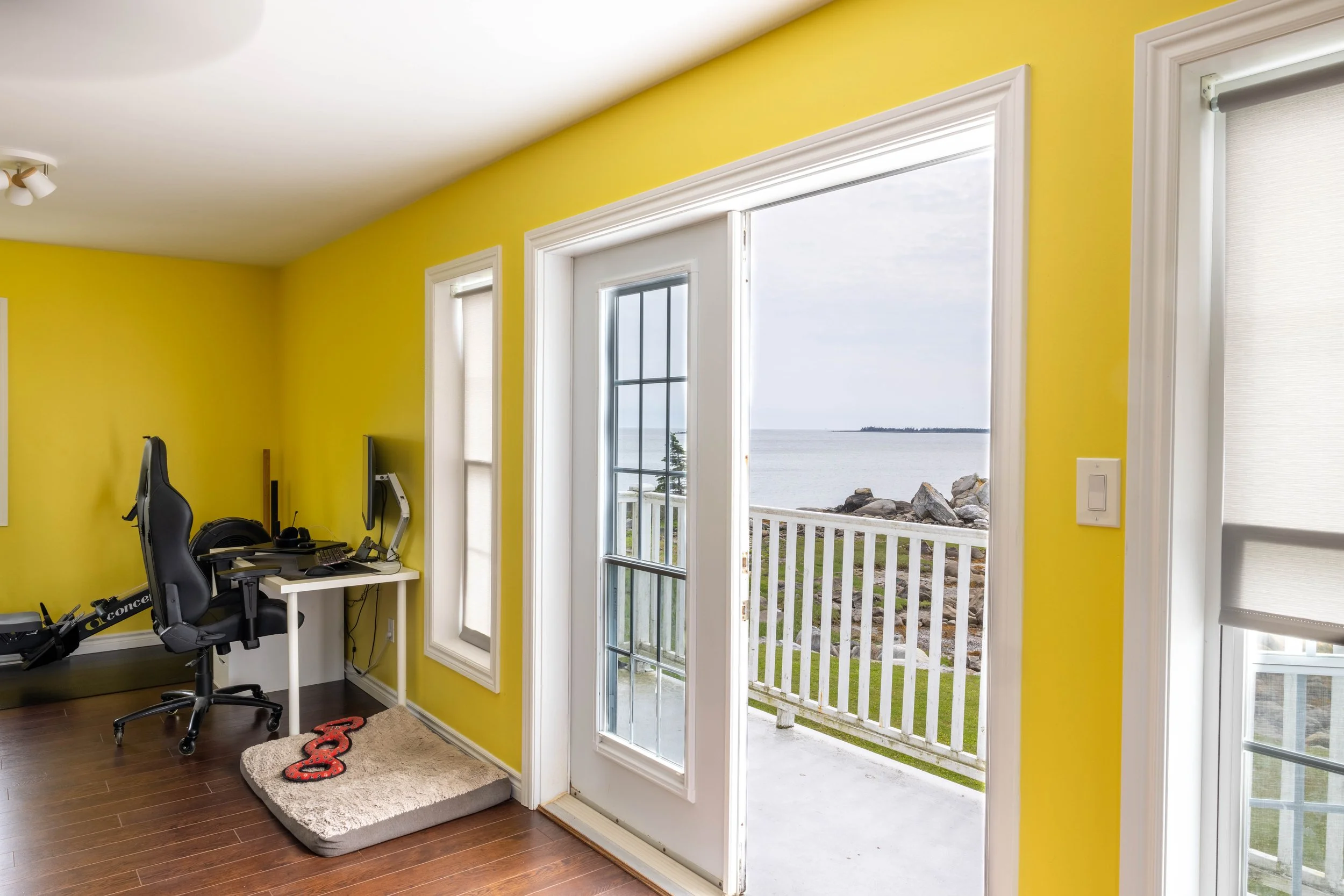 2G3A9109-HDR.jpg