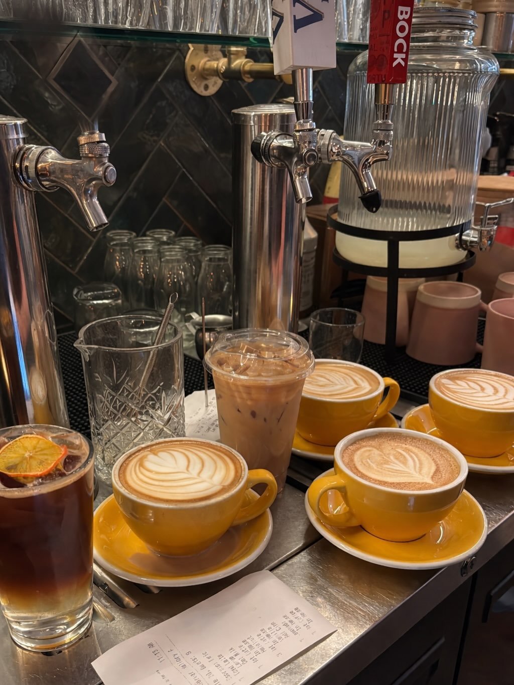 We just want to give a huge THANK YOU to everyone who has supported us and voted for us for Best of Rhode Island over the years. Your support means everything to us and is the reason we get to keep doing what we love every day ❤️

If you feel we&rsqu