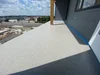 The Porch Doctor - Flexstone Coatings photo 4