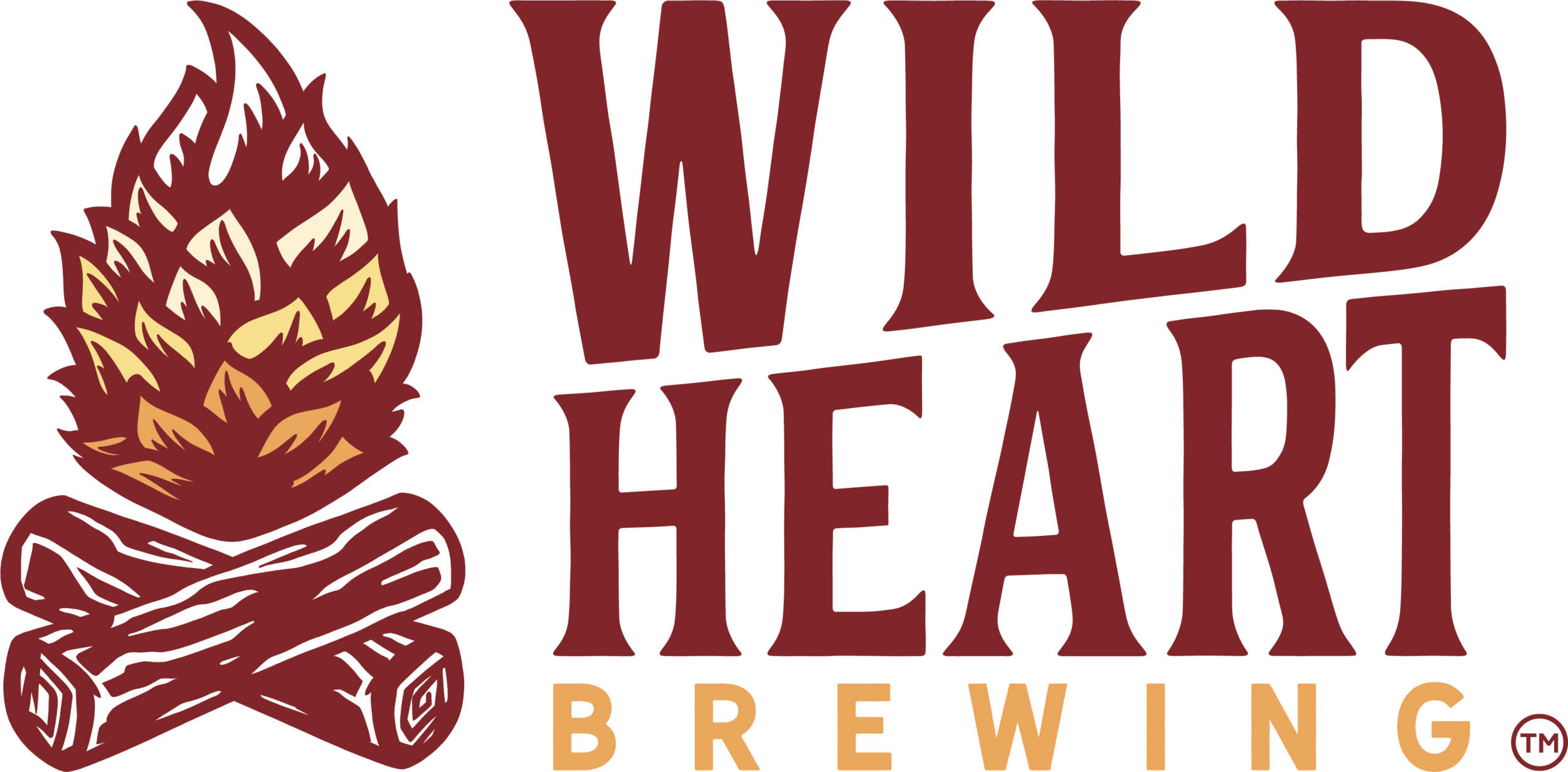 Wild Heart Brewing Company