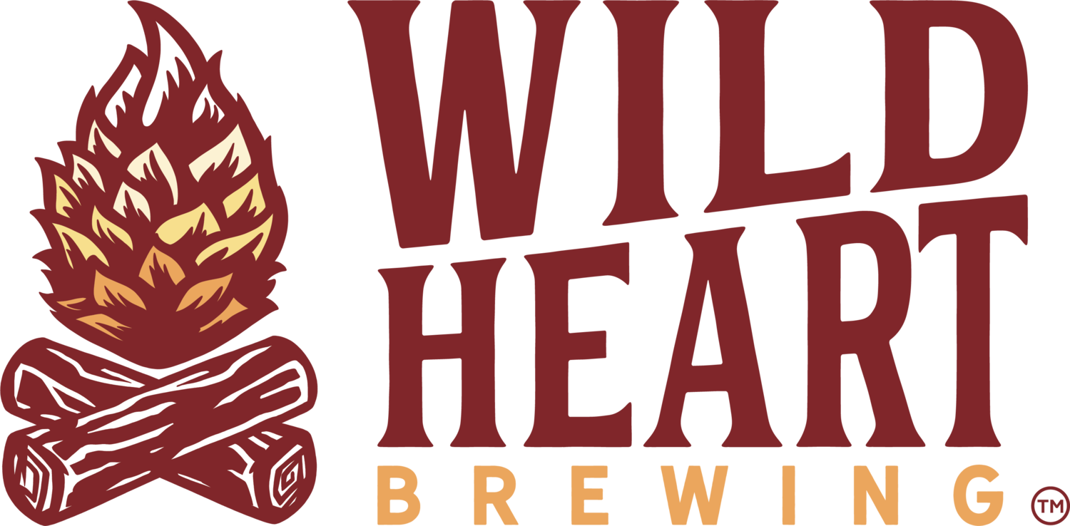 Wild Heart Brewing Company