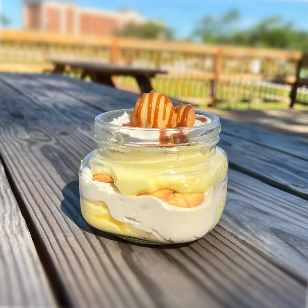 banana-pudding.jpeg
