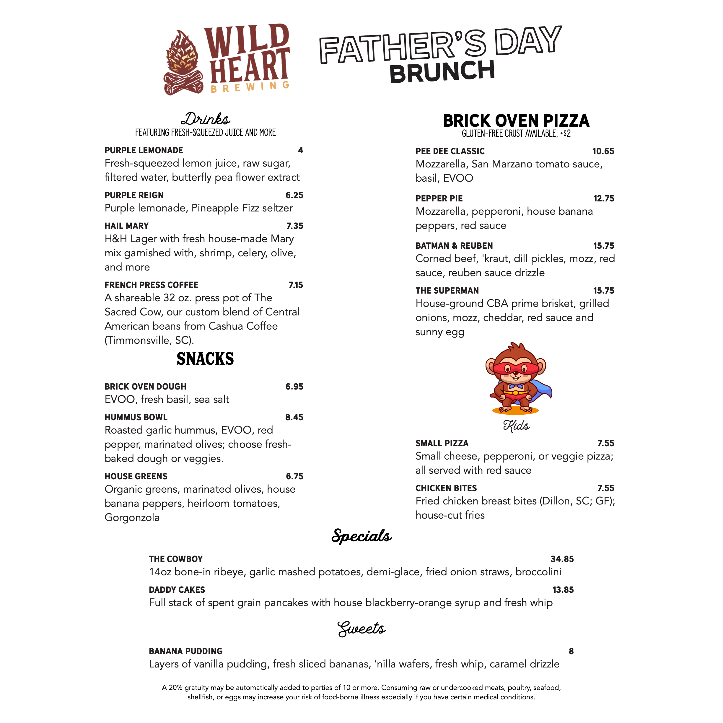WHBC_Menu-Brunch-20220619_Fathers-Day_sq.png