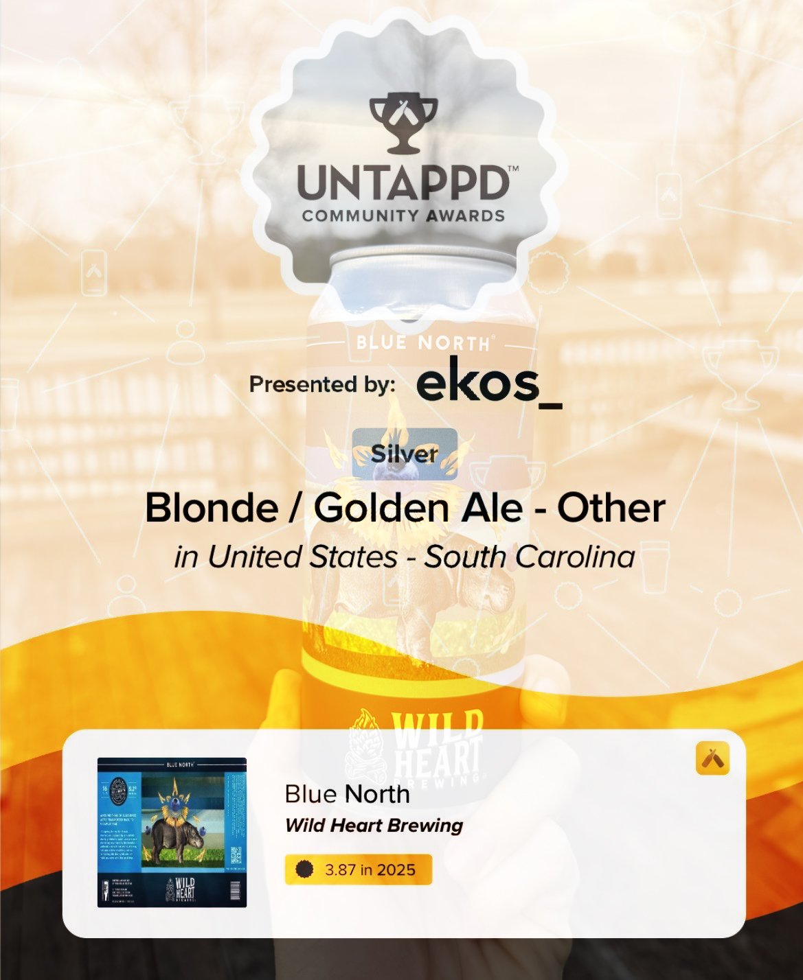 Untappd blue.jpg