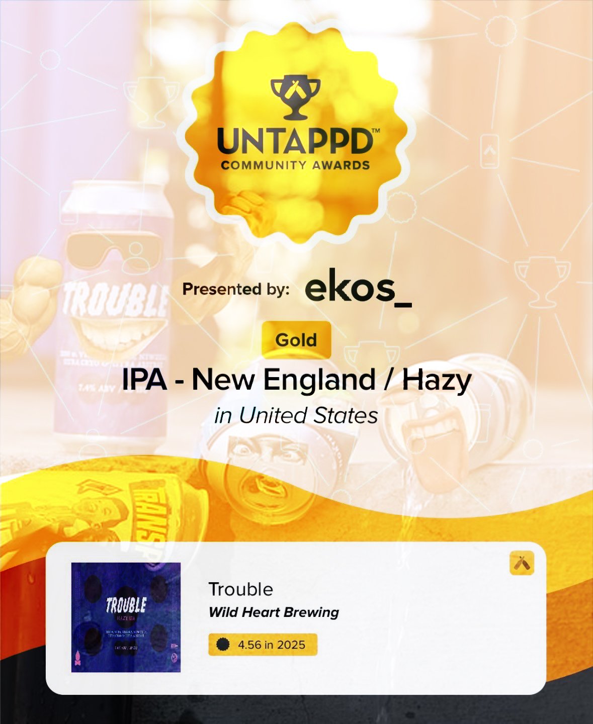 Untappd trouble 2.jpg
