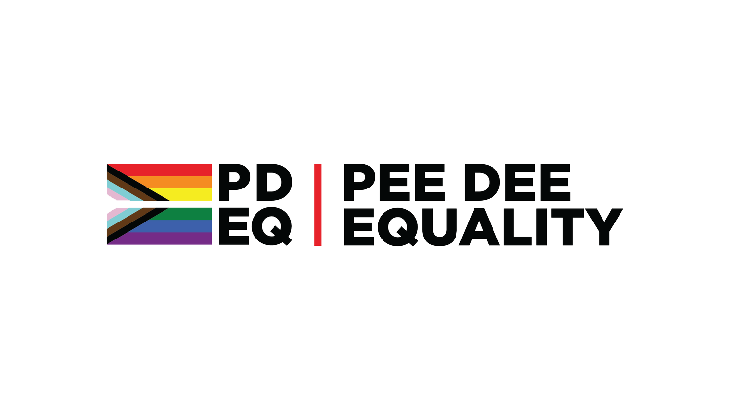 Pee Dee Equality Mixer