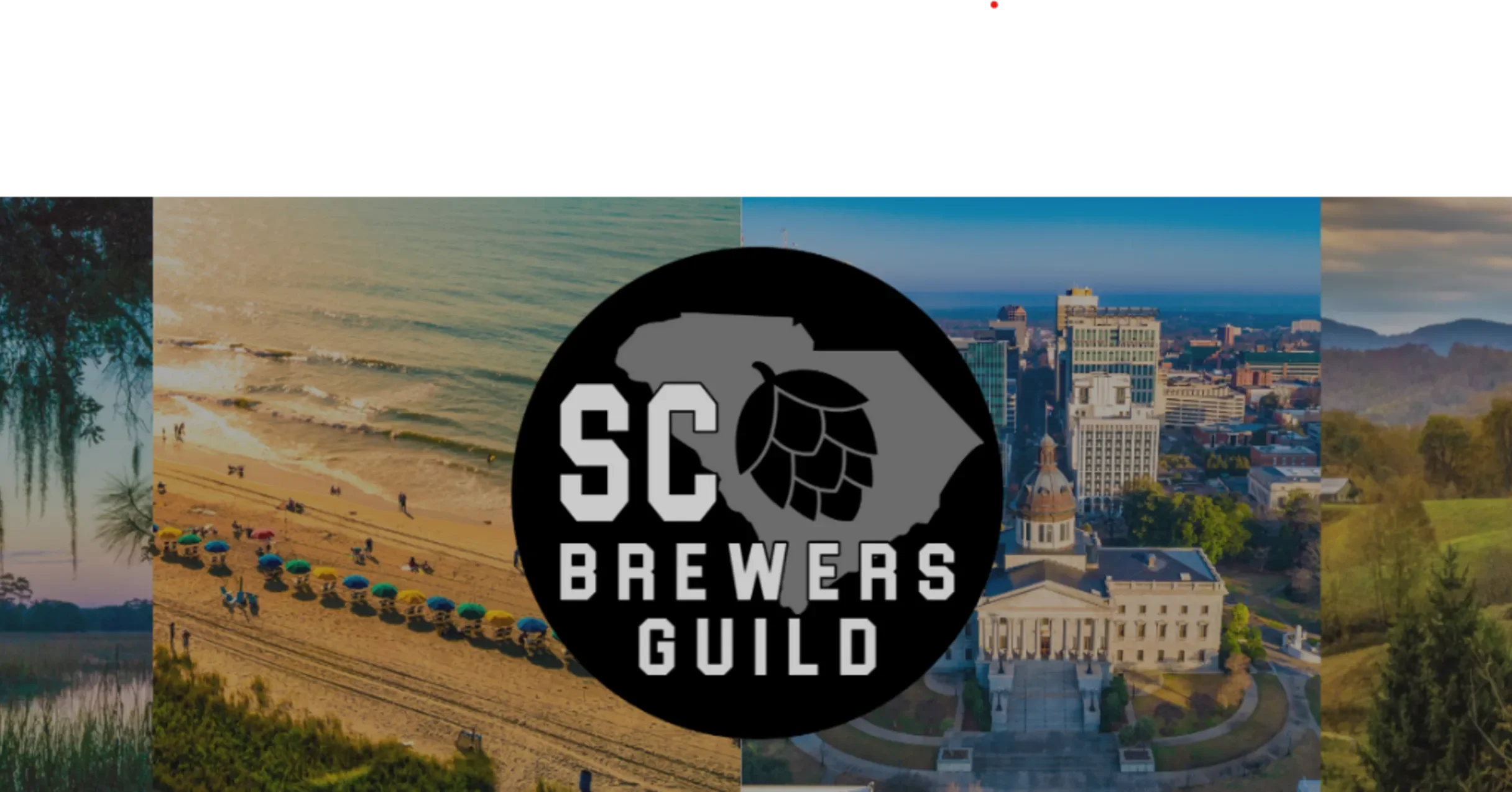 SC Beer Cup Awards @ Craft &amp; Draft