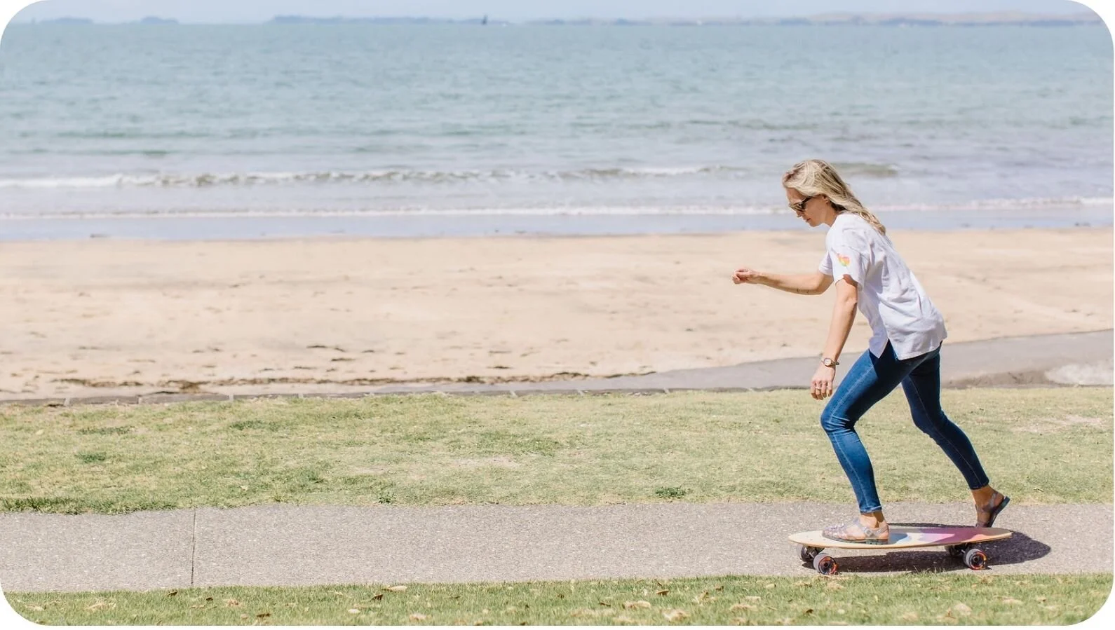 Blog Image Finding Joy Skateboarding.jpg