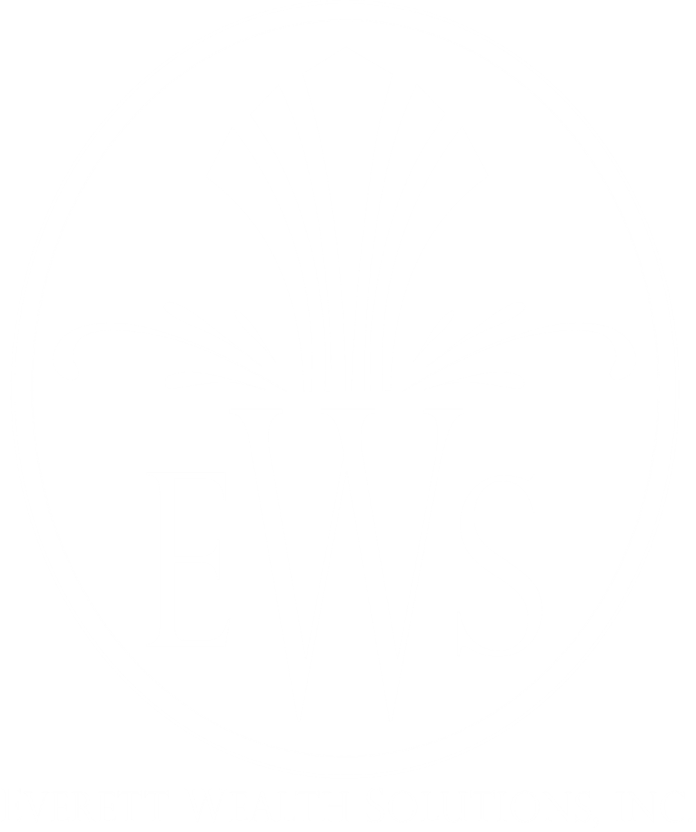 Everett Wealth Solutions, Inc.