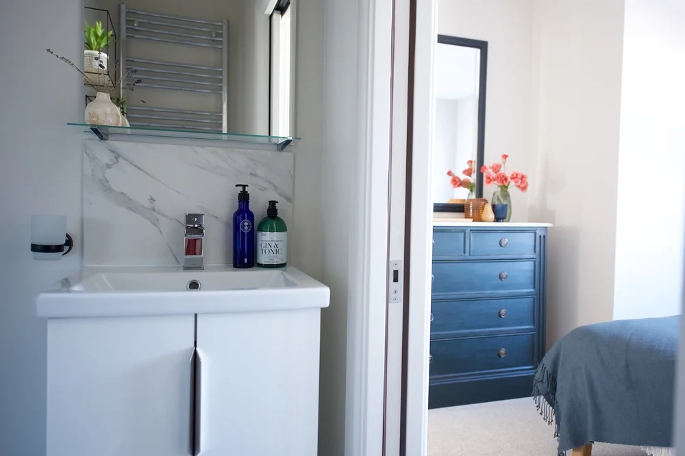 Room f from ensuite * .jpg