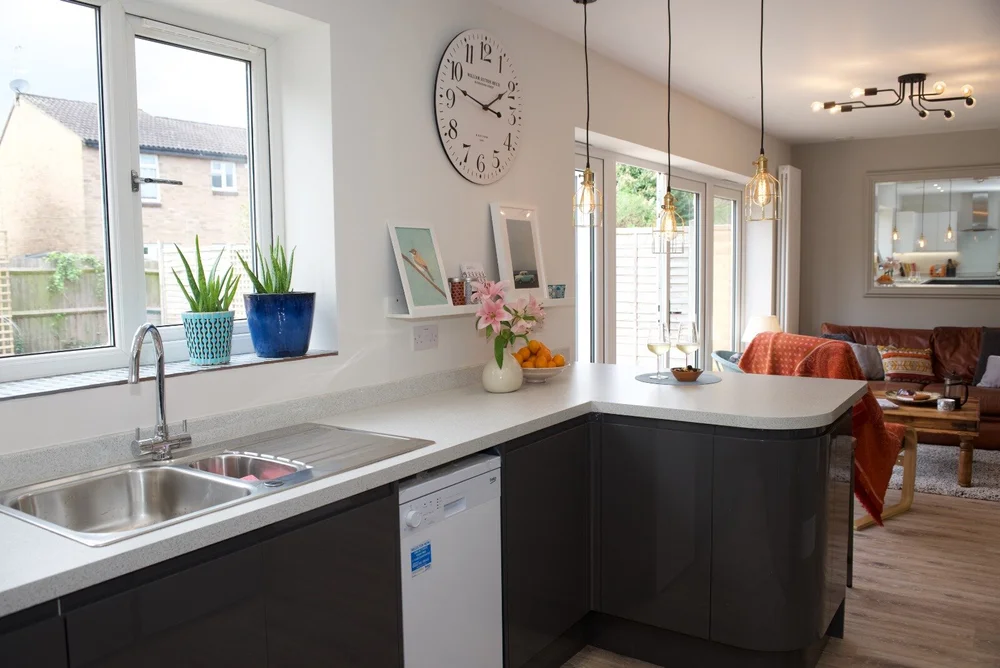 WhatsApp Image 2021-06-03 at 22.45.27.jpeg