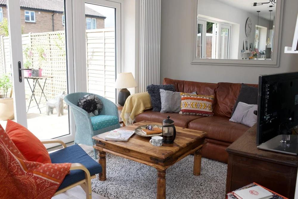 WhatsApp Image 2021-06-03 at 22.45.28 (1).jpeg