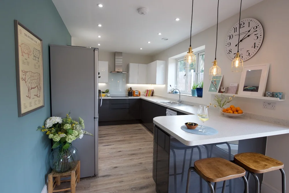 WhatsApp Image 2021-06-03 at 22.45.28.jpeg