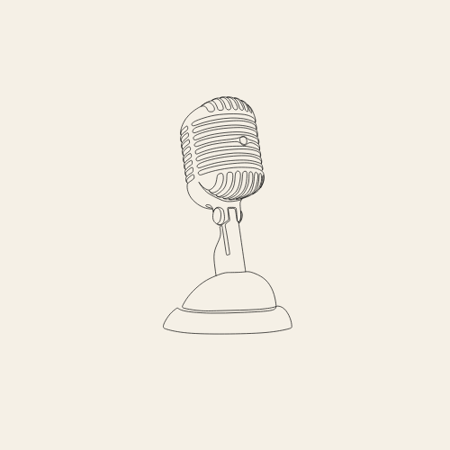 The Wedding Poem Package