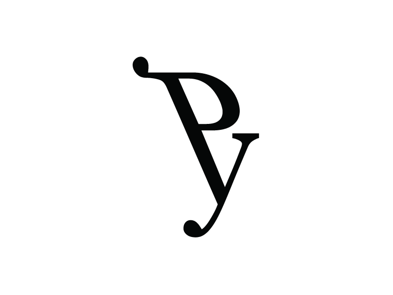 Py