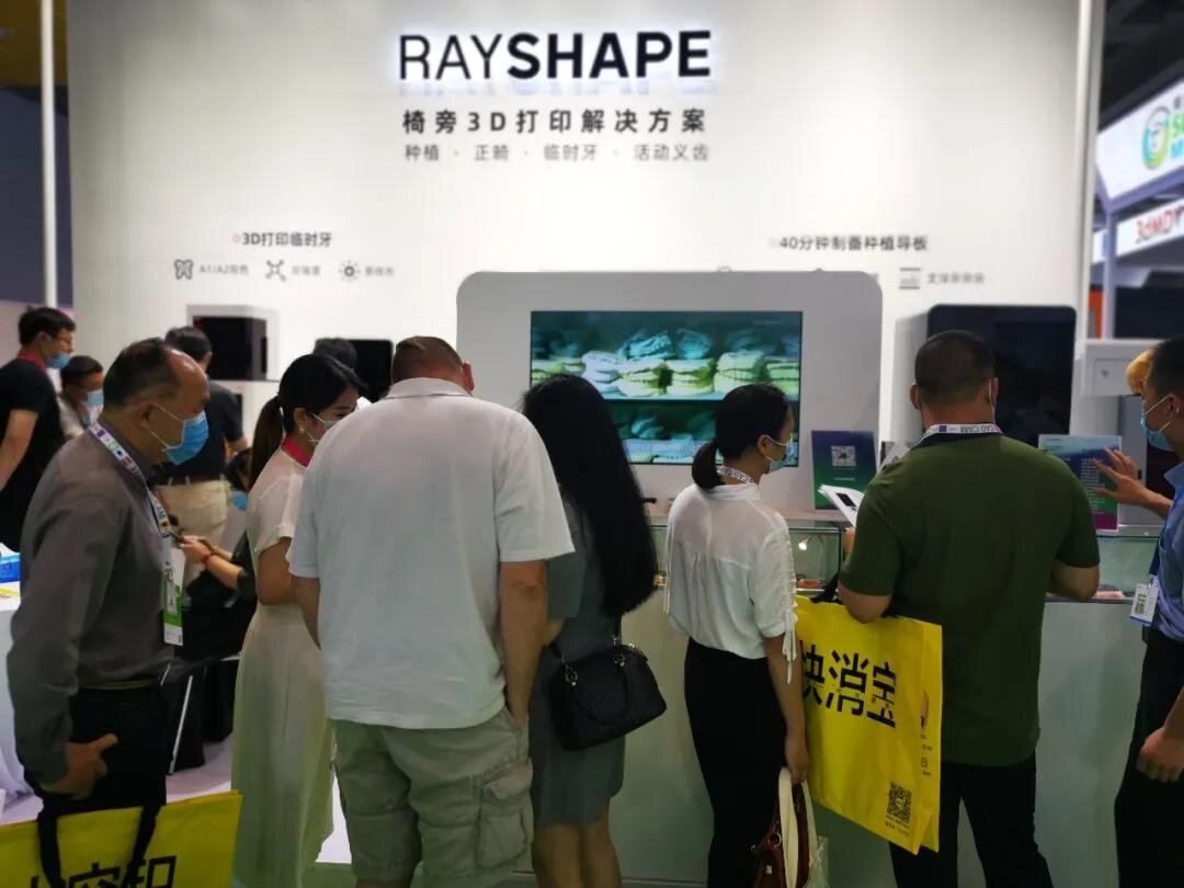 微信图片_20210520174503.jpg