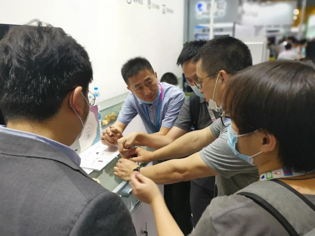 微信图片_20210520174509.jpg