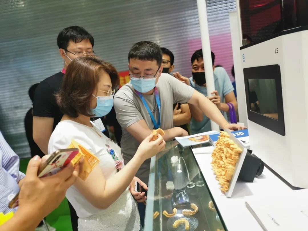 微信图片_20210520174533.jpg