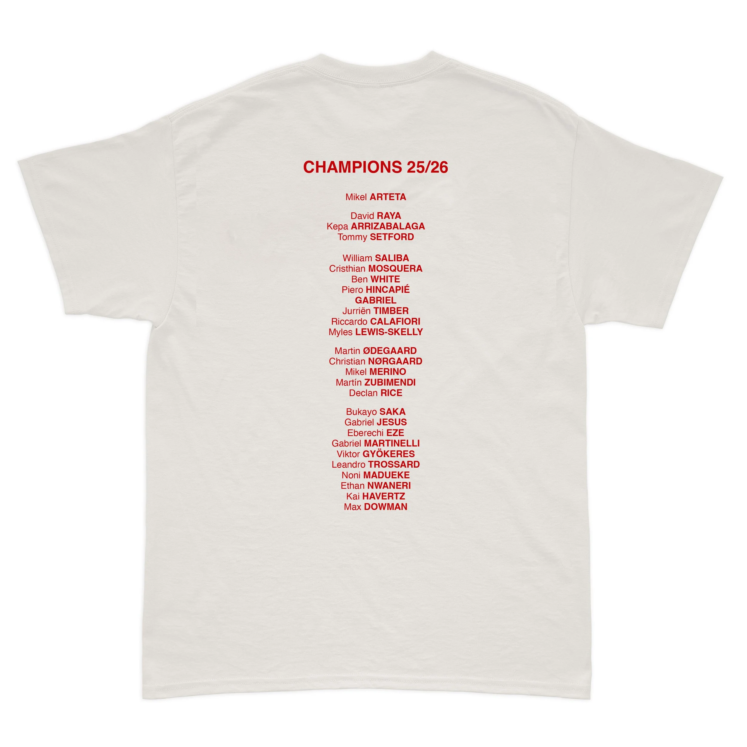 Champions_v2.jpg
