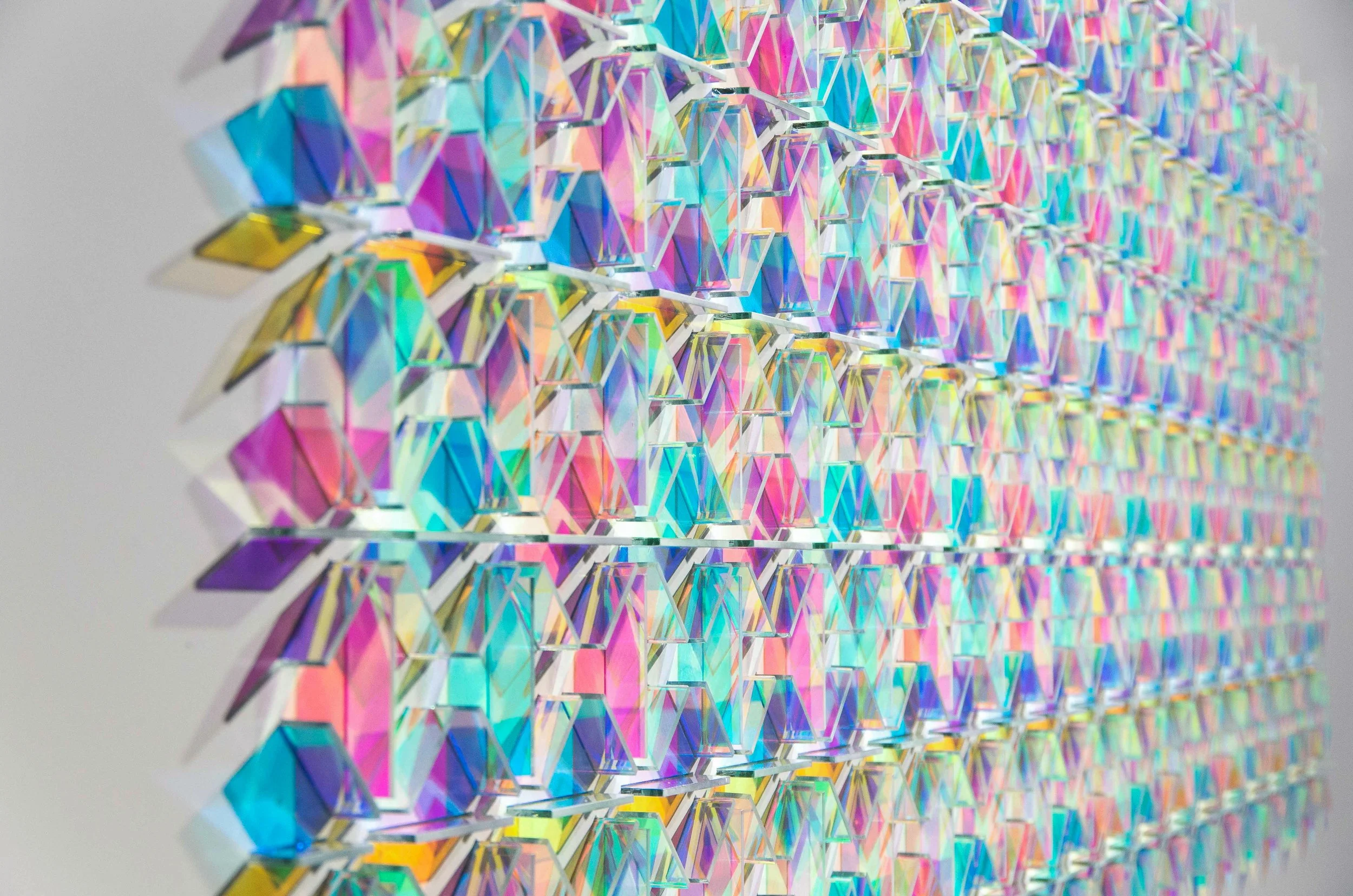 2015 SISAE_WORKS_09-2.jpg