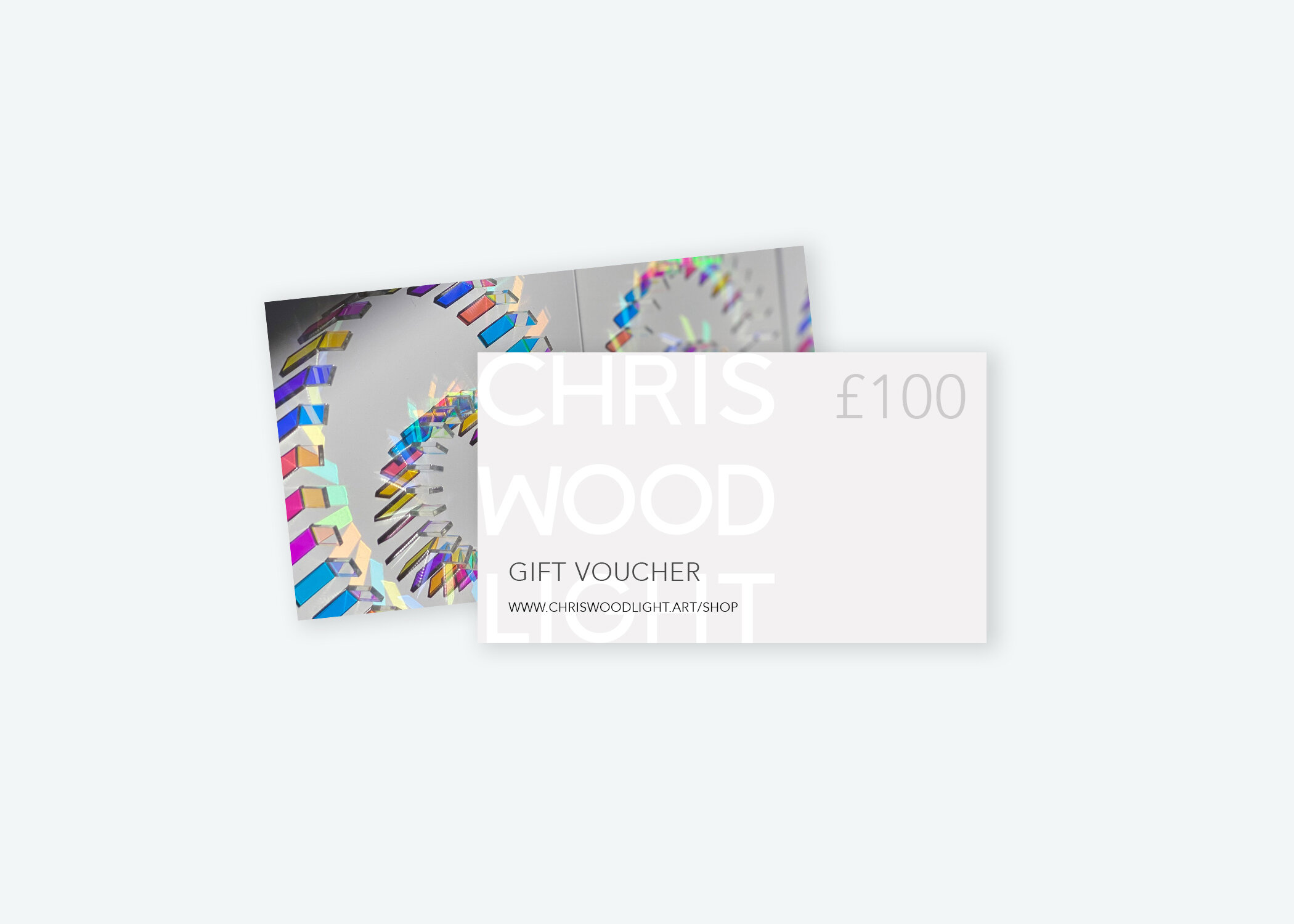 GIFT CARD 100 .jpg
