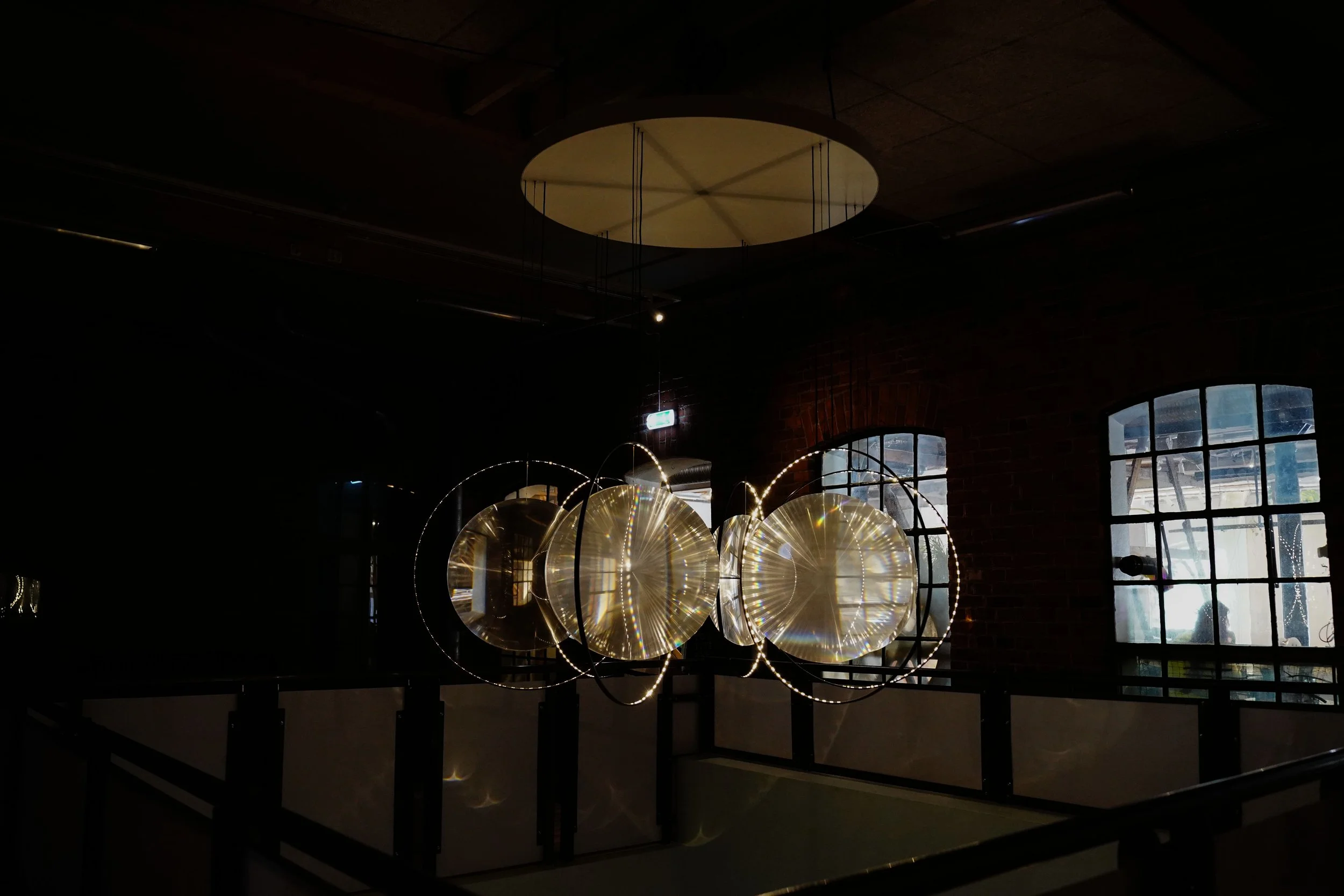 LGM07294.jpg