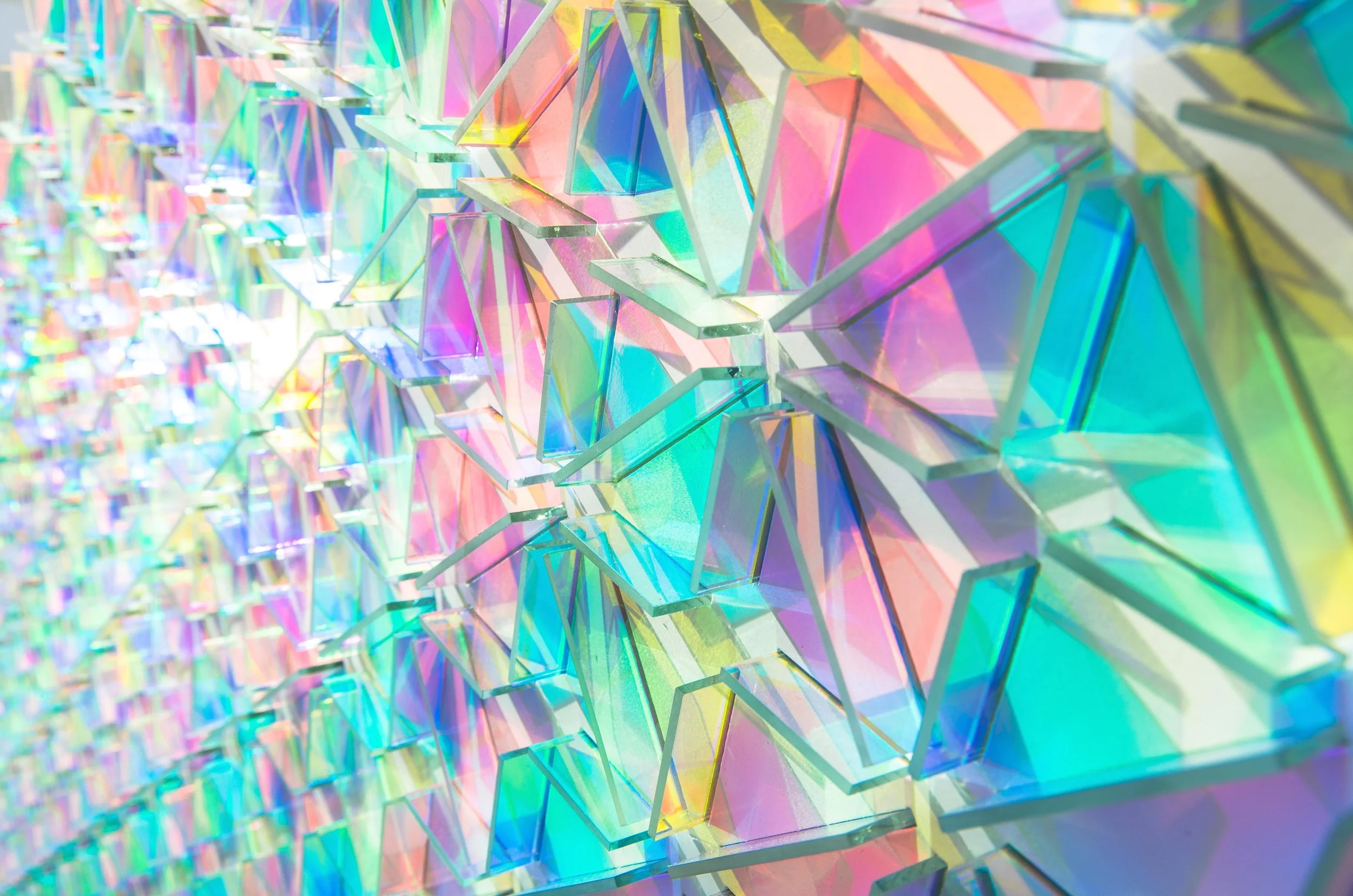 Chris Wood Solo Exhibition_Preview_26.jpg