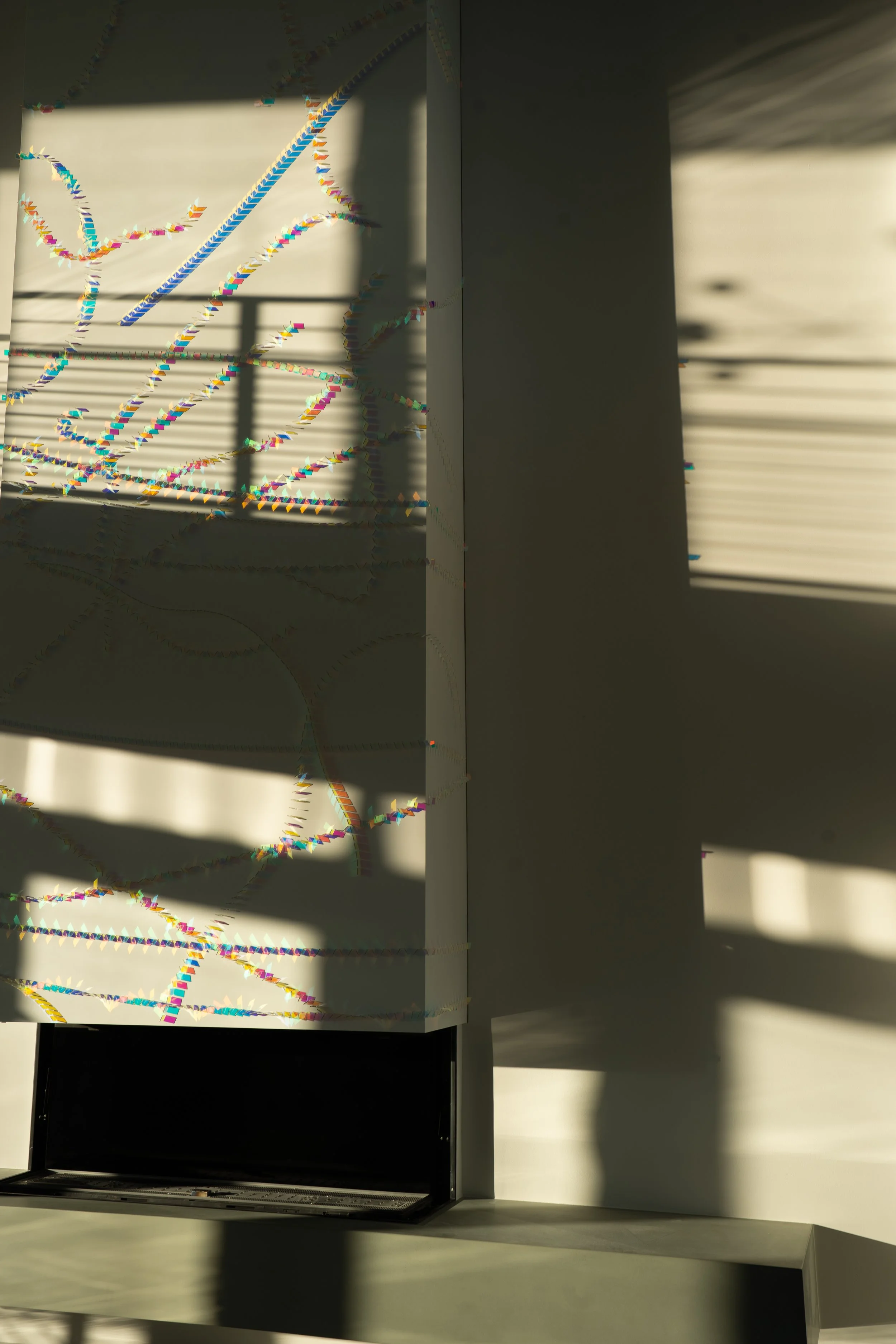 LGM05311.jpg