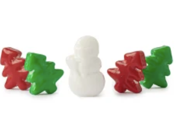 Screenshot 2025-10-21 at 2.17.28 PM.png