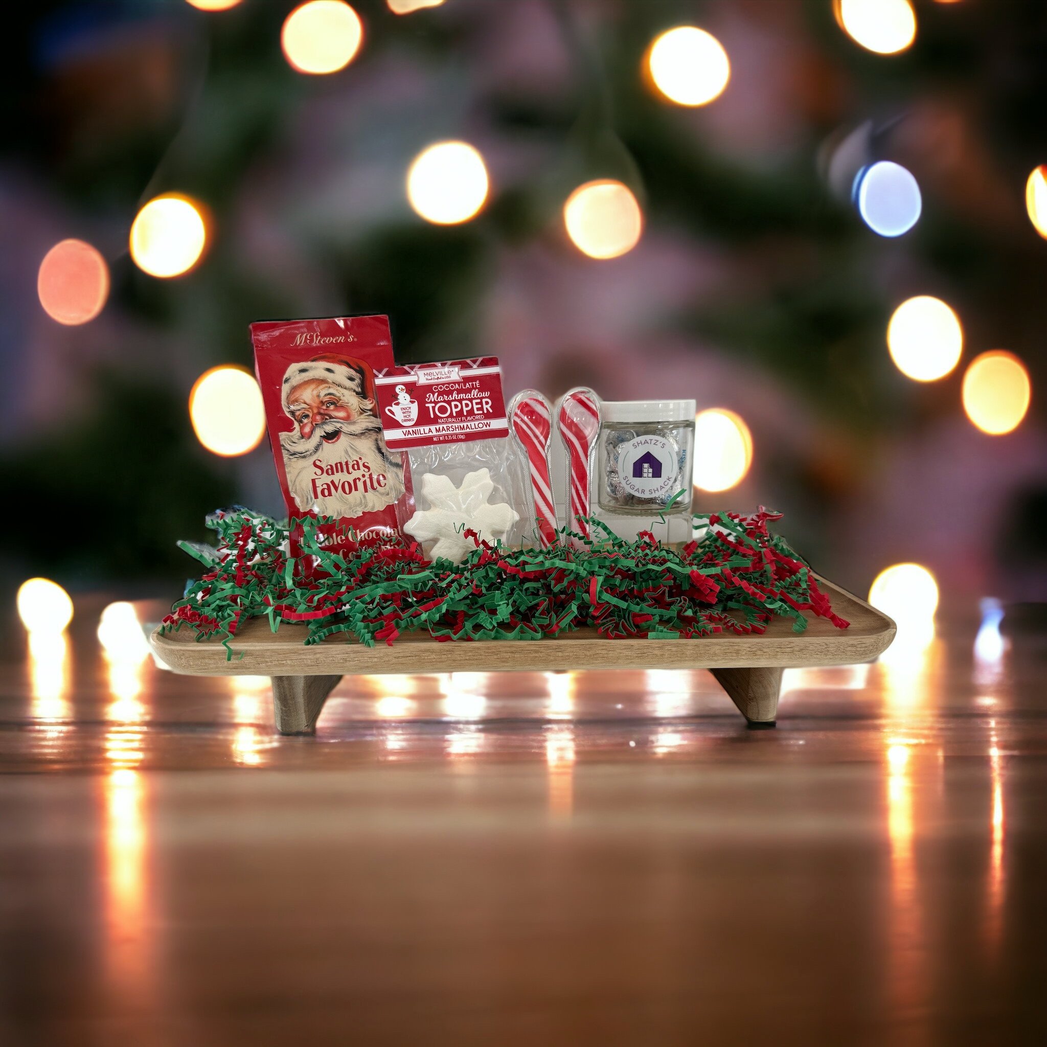 PhotoRoom_20231102_141454.jpeg