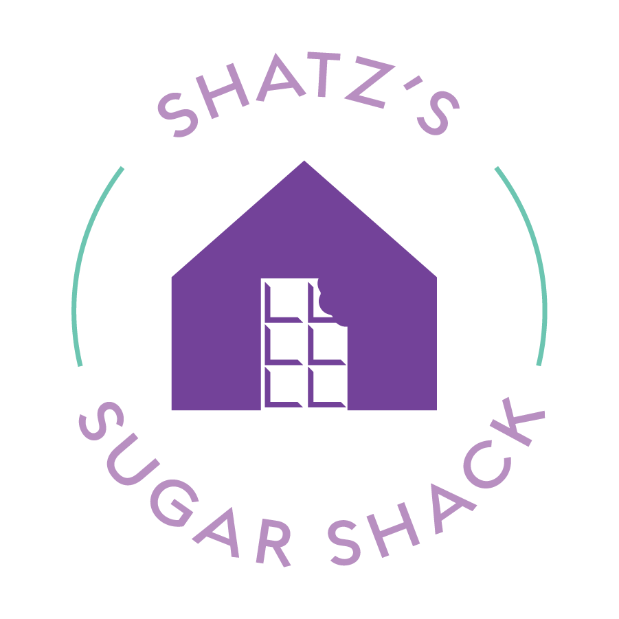 Shatz&#39;s Sugar Shack