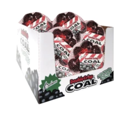 Screenshot 2025-10-21 at 2.24.33 PM (1).png