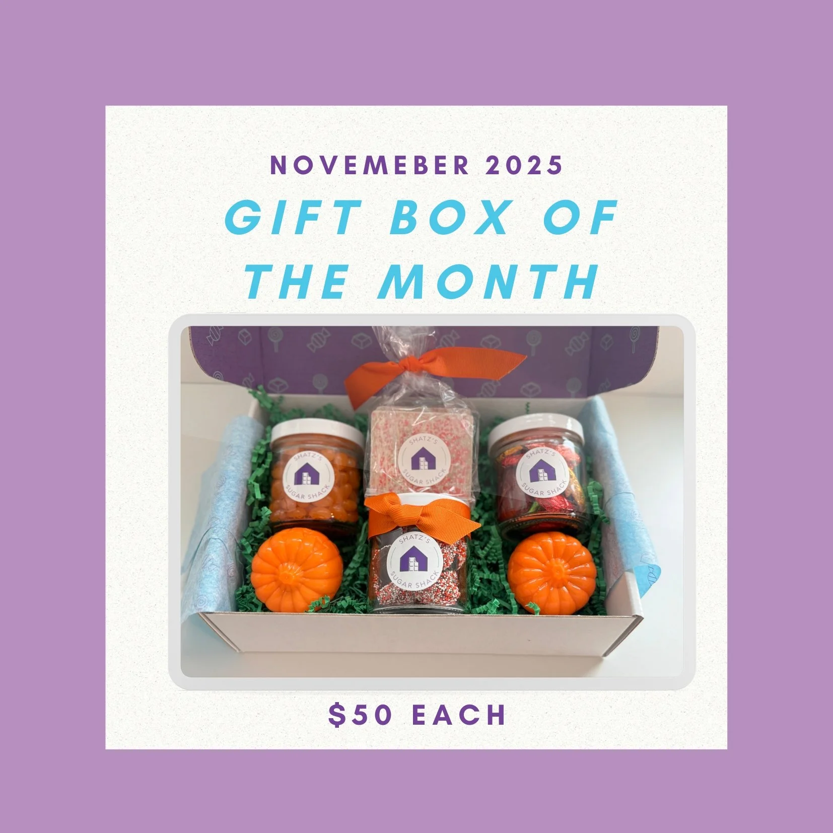 Box of the Month (3).jpg