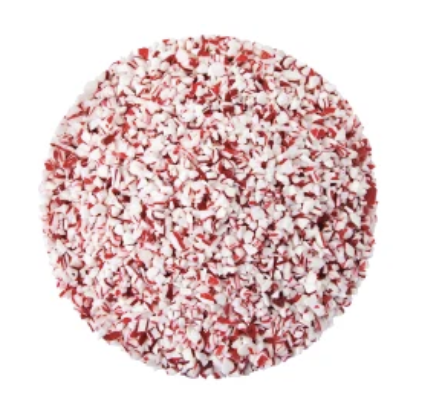 Screenshot 2025-11-19 at 10.32.58 PM.png