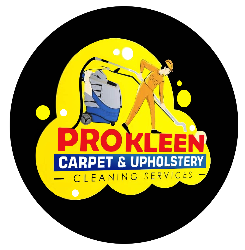 Prokleen &amp; Son Carpet &amp; Upholstery Cleaning Services