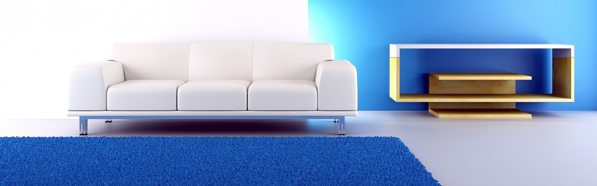 Carpet and upholstery cleaning services Warrington St. Helens liverpool
