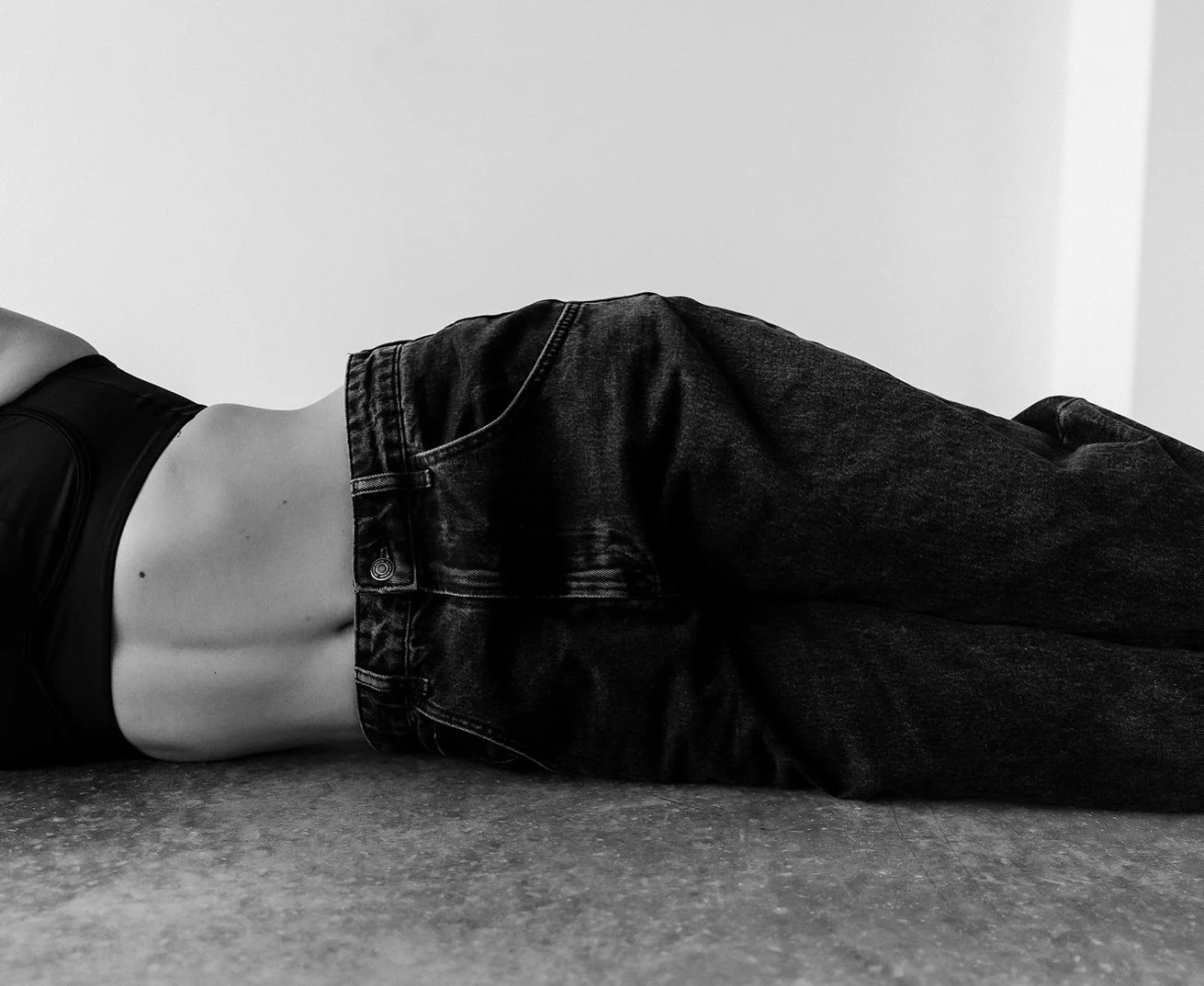 moi 4 @freklswimwear