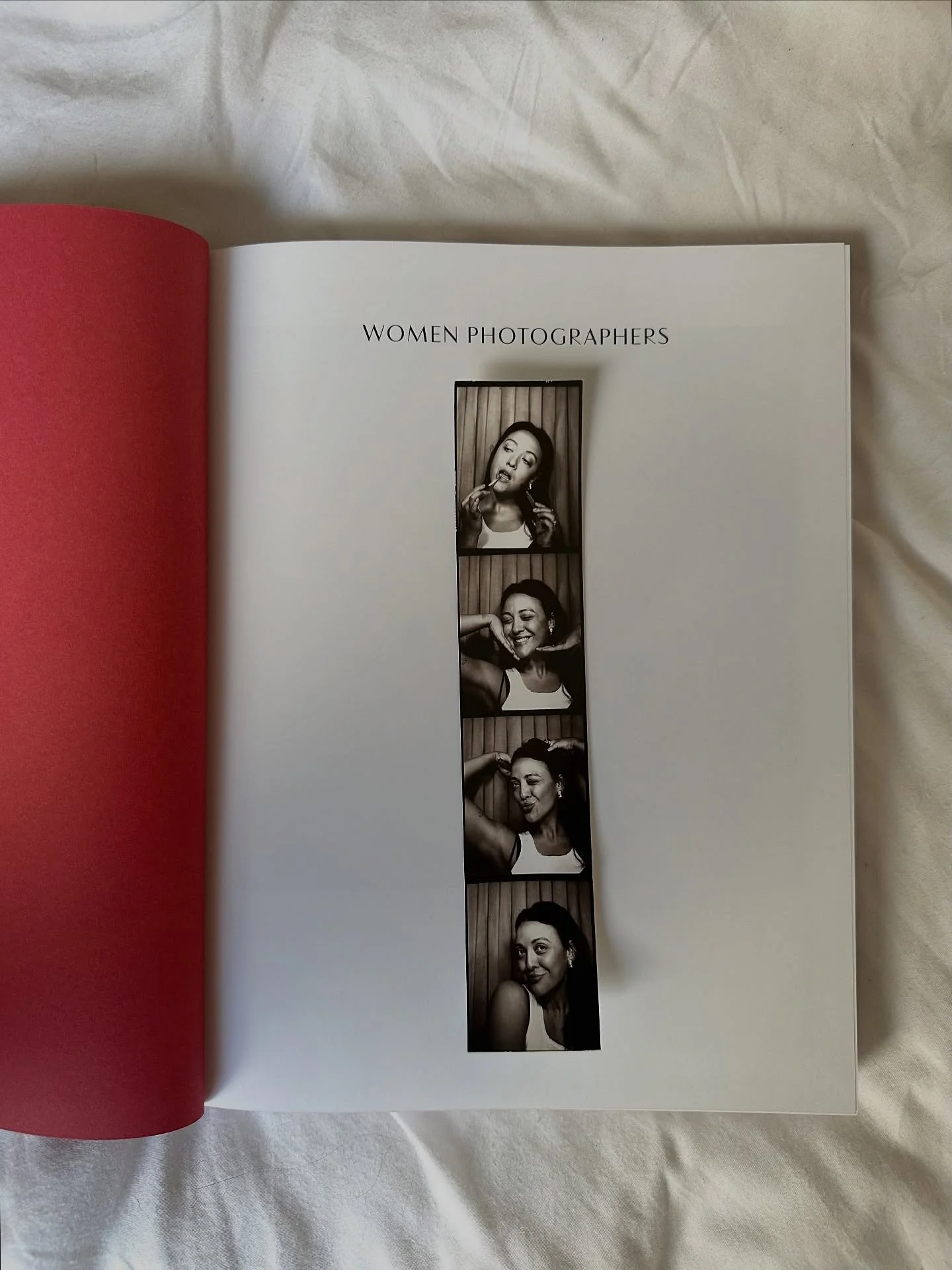 2025 was slightly wild and sometimes weird and over flowingly wonderful and I wouldn&rsquo;t have wanted it any other way ❣️❣️❣️ so much joy and collaboration and friendship and newness and sameness and a whole lot of everything in between.🌀

I feel