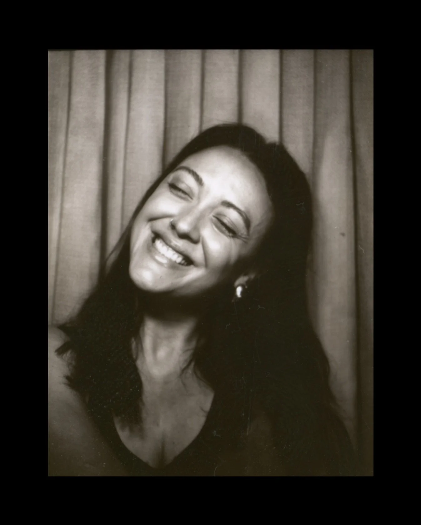 ❣️HI TORONTO❣️
we&rsquo;re goin east folks !! 
Toronto&rsquo;s been calling my name and we&rsquo;ve answered !! soo stoked for this new adventure and to live + work in a city I love so much 

SO &mdash; officially accepting Ontario clients and projec