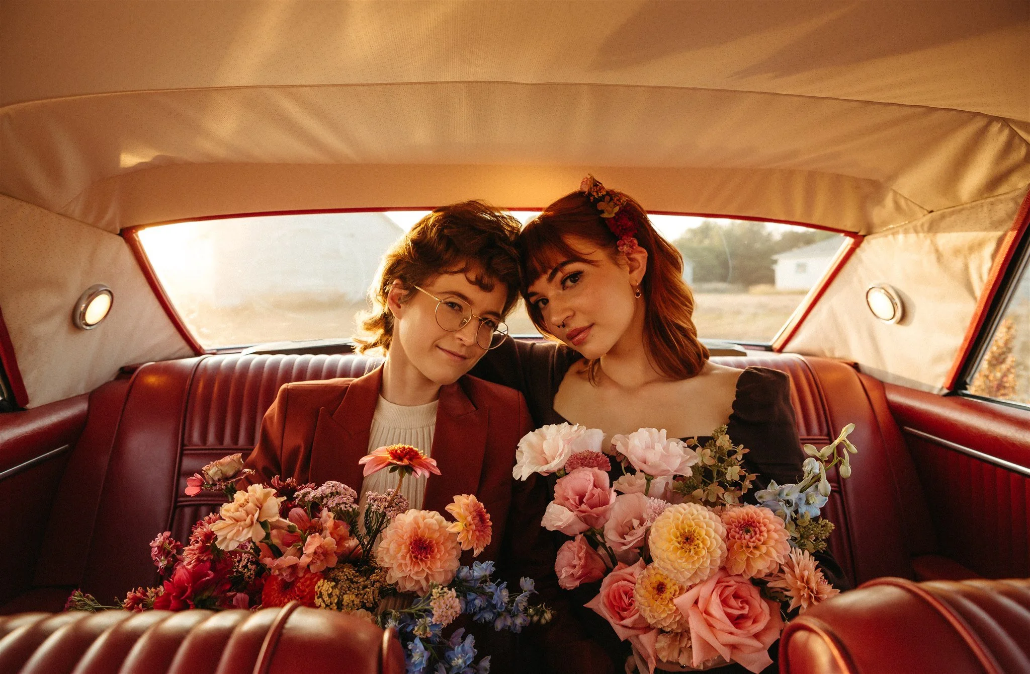 BY MOLLY-26.jpg