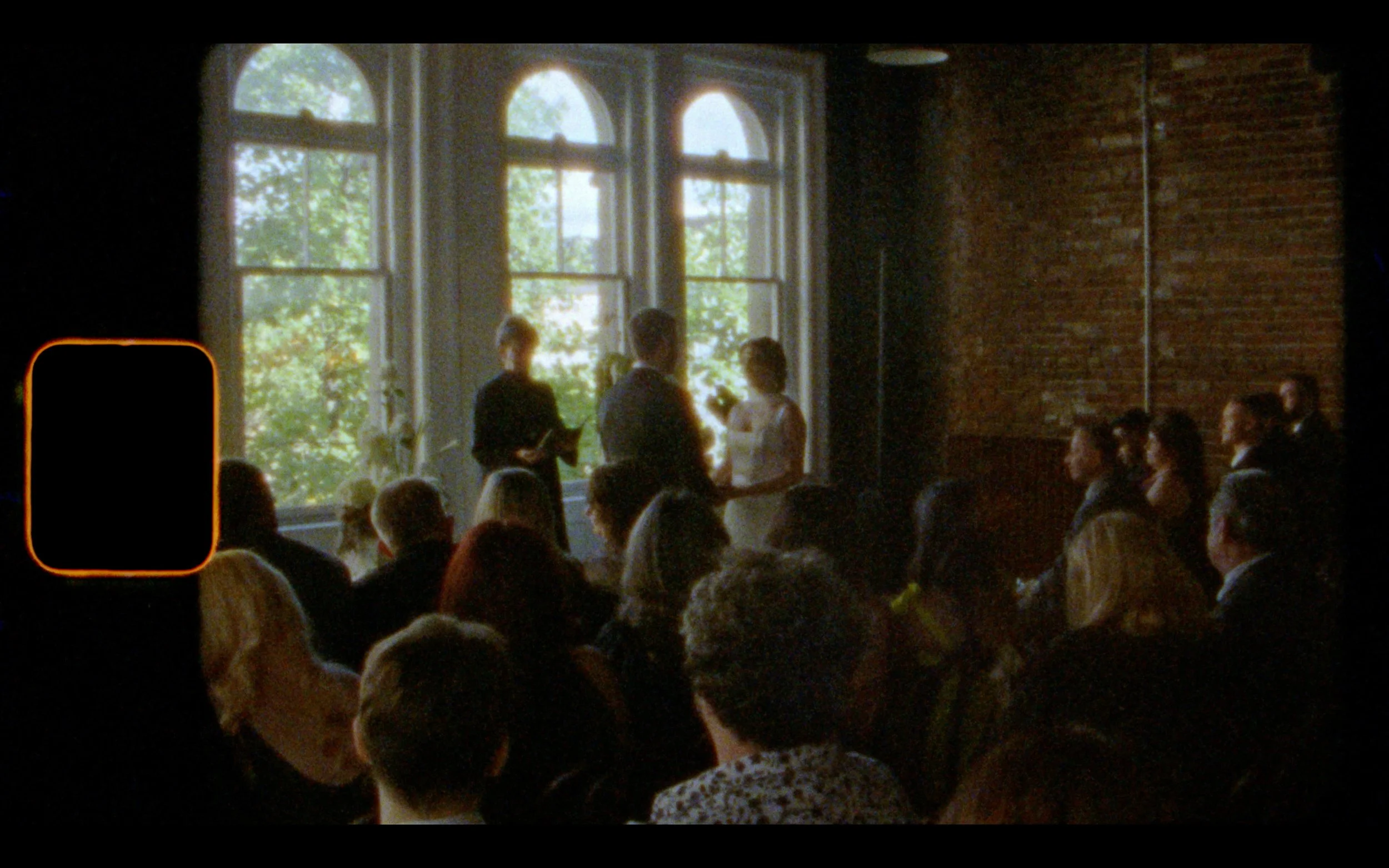 BY.MOLLY.super8-011.jpg