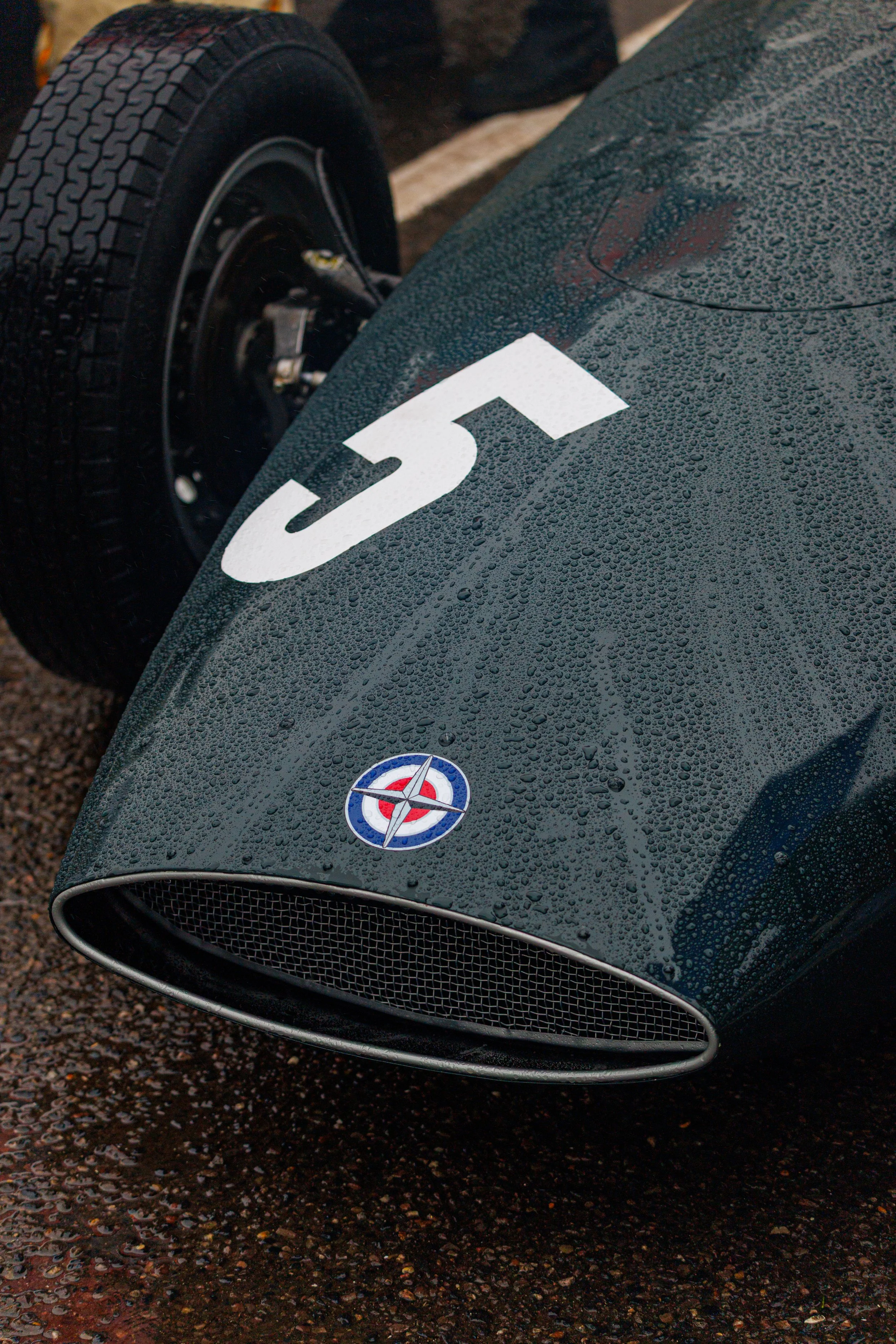 IMG_1849-Day 3-Attempt 2.jpg