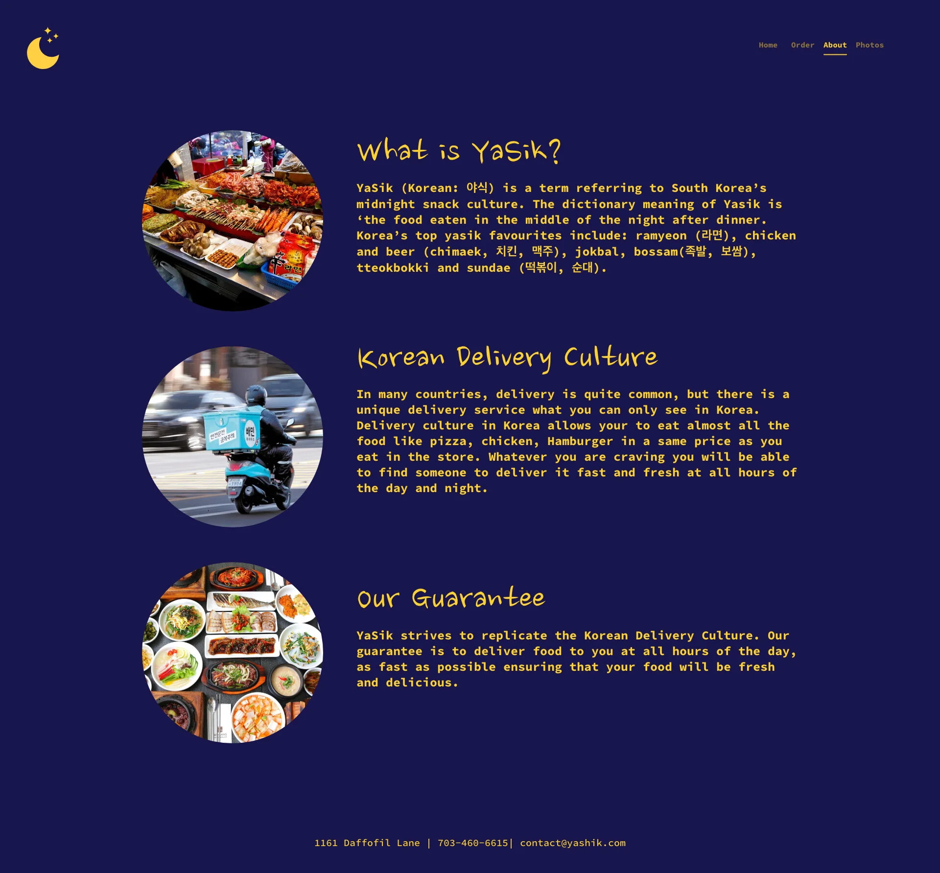 Web 1920 – 18.jpg