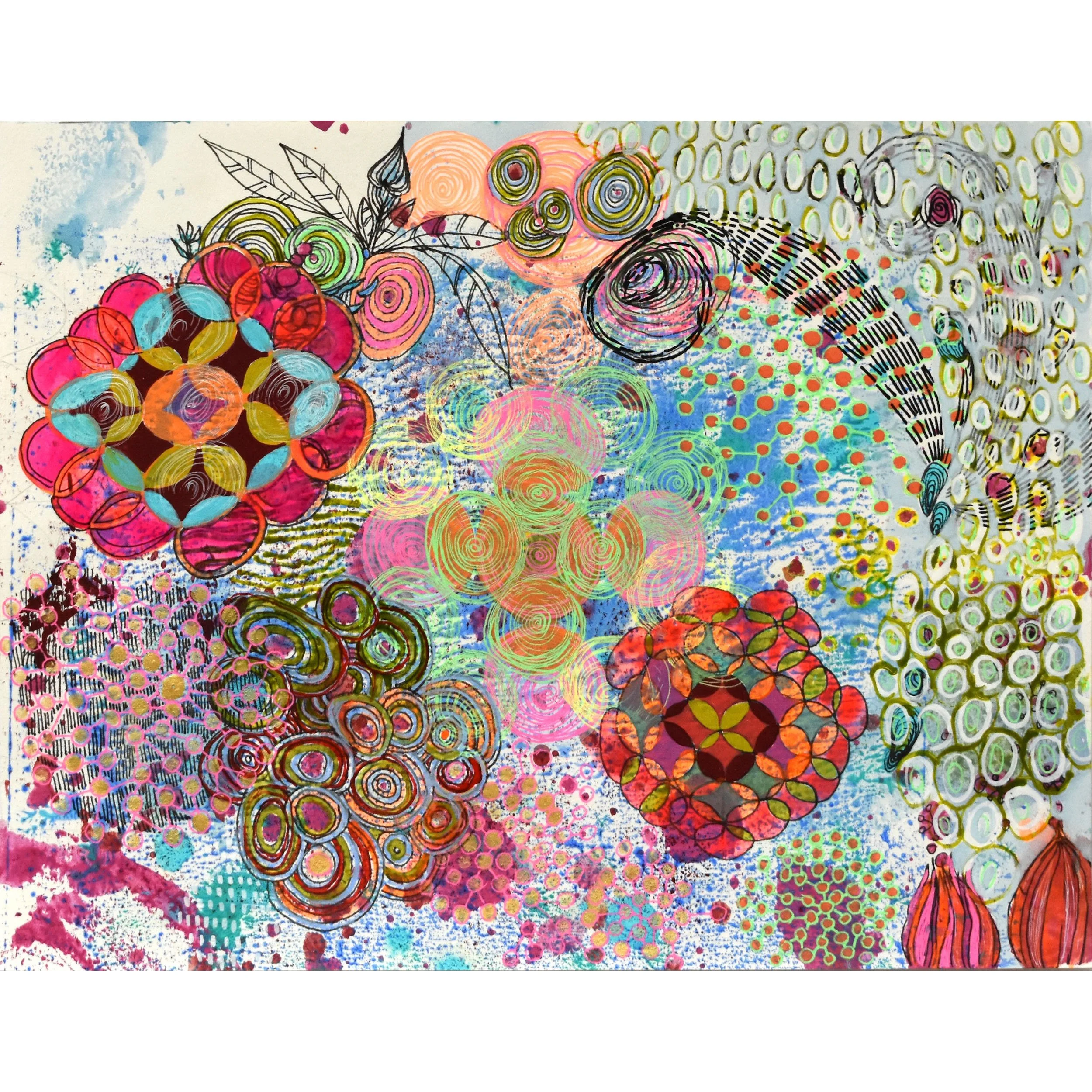 DDriscoll-No Trouble 06.jpeg