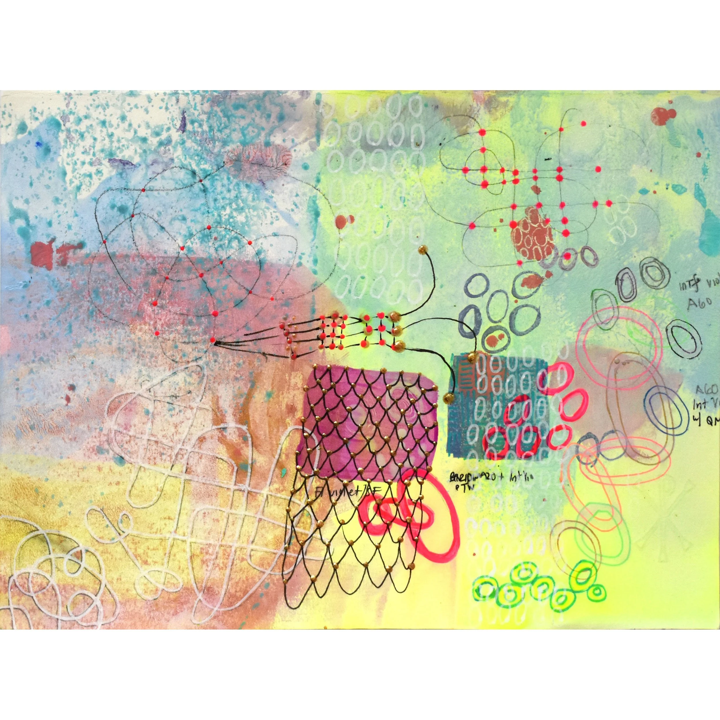 DDriscoll-No Trouble 07.jpeg