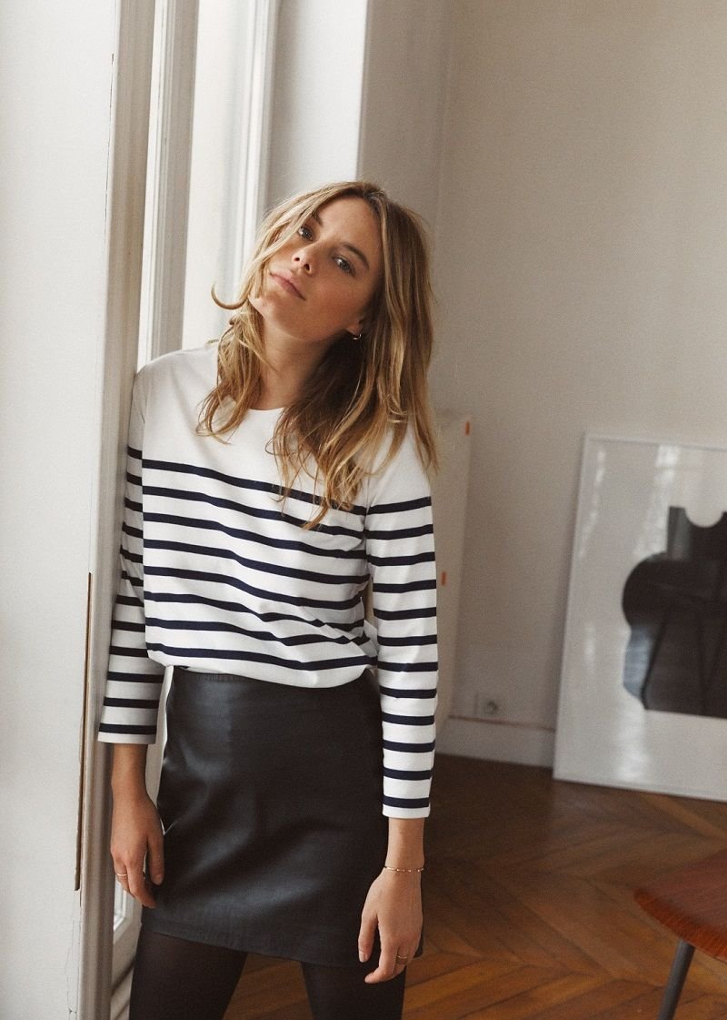 How to Create a French Fall Capsule Wardrobe—Complete With a Checklist.jpeg