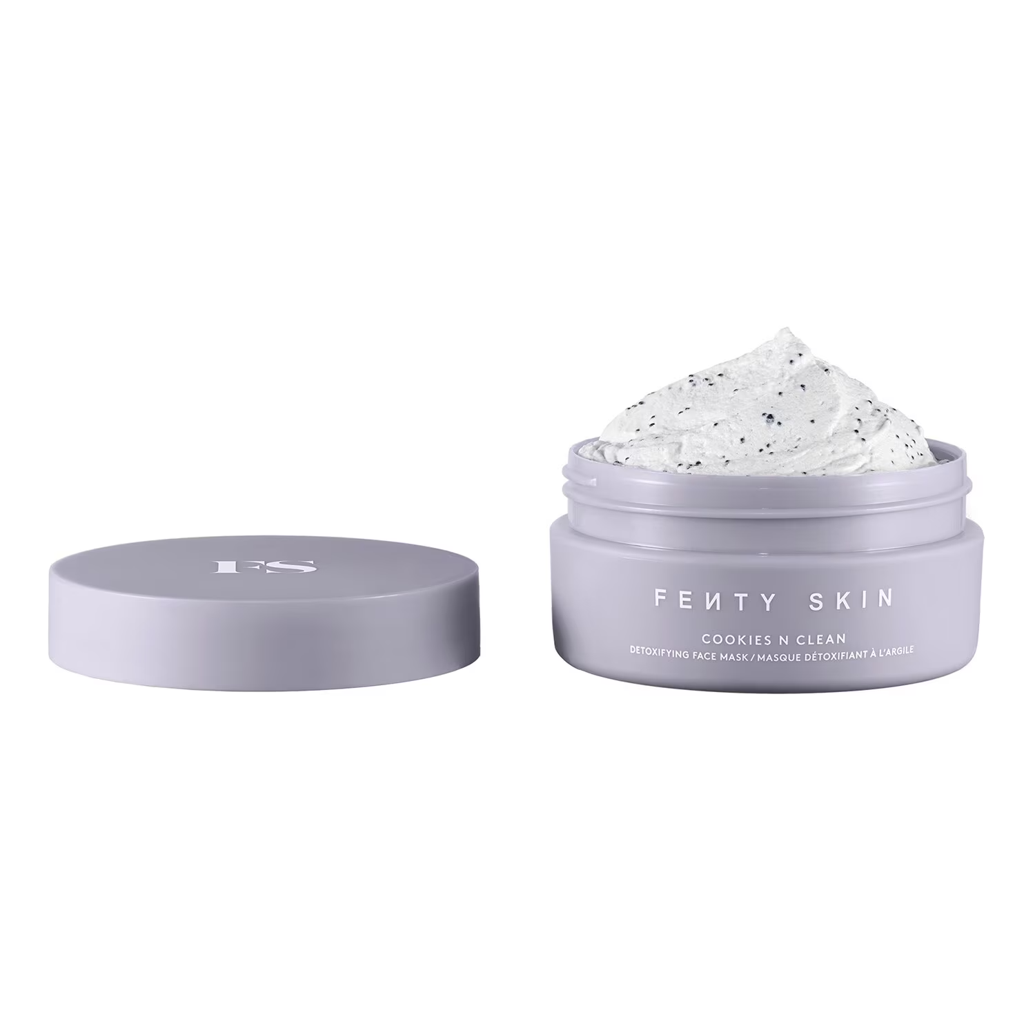 Cookies N Clean - Máscara Detox com Argila comprar online.png