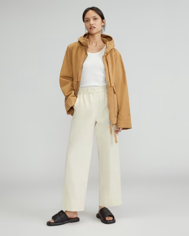 The Easy Pant.png